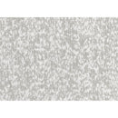  Homelegance Vienna 1055-1 Swivel Chair IMAGE 9