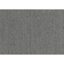  Manufacturer Color_Grey -- Barton 1056GY-1 Accent Chair IMAGE 9