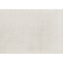  Manufacturer Color_Beige -- Homelegance Forrester Stationary Fabric Accent Chair IMAGE 10