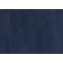  Manufacturer Color_Blue -- Forrester 1061BUE-1 Accent Chair IMAGE 10