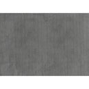  Manufacturer Color_Dark Grey -- Forrester 1061DGY-1 Accent Chair IMAGE 10