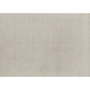  Manufacturer Color_Taupe -- Forrester 1061TPE-1 Accent Chair IMAGE 10