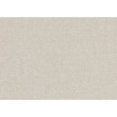  Manufacturer Color_Beige -- Homelegance Omara Stationary Fabric Accent Chair IMAGE 10