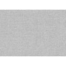  Manufacturer Color_Grey -- Omara 1106NAGY-1 Accent Chair IMAGE 10