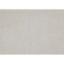  Manufacturer Color_Taupe -- Savoy 1108TPE-1 Accent Chair IMAGE 10