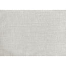  Manufacturer Color_Beige -- Homelegance Belfort Stationary Fabric Loveseat IMAGE 9
