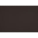 Manufacturer Color_Dark Brown -- Houghton 1129DBR-1 Accent Chair IMAGE 9