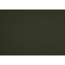  Manufacturer Color_Green -- Houghton 1129GRN-1 Accent Chair IMAGE 9