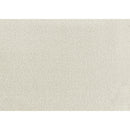  Manufacturer Color_Beige -- Homelegance Bonham Stationary Fabric Accent Chair IMAGE 10