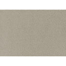  Manufacturer Color_Taupe -- Bonham 1150TP-1 Accent Chair IMAGE 10