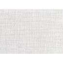  Size_Queen -- Homelegance Mulvane Upholstered Platform Bed IMAGE 11