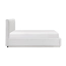  Size_Full -- Mulvane 2320F-1* Full Platform Bed IMAGE 7