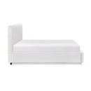  Size_King -- Mulvane 2320K-1EK* Eastern King Platform Bed IMAGE 7