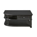 Homelegance Muriel 3503BK-01 Lift Top Cocktail Table IMAGE 4