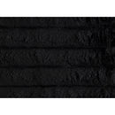  Homelegance Chapman 4655BLK* Daybed with Trundle IMAGE 7