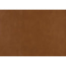  Homelegance Wilcox 4656BR Daybed with Trundle IMAGE 7