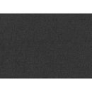  Homelegance Boynton 4691DG Daybed with Trundle IMAGE 10