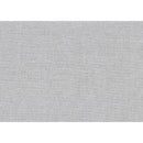  Homelegance Boynton 4691GY Daybed with Trundle IMAGE 10