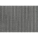  Homelegance Nell 4796GY Lift Top Storage Bench IMAGE 8