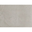  Homelegance Nell 4796TP Lift Top Storage Bench IMAGE 8