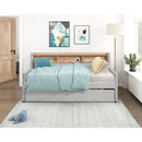 Homelegance Baxter 4989* Daybed with Trundle IMAGE 8
