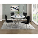  Homelegance Topeka 5802-43* Dining Table IMAGE 6