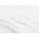  Homelegance Topeka 5802-43* Dining Table IMAGE 7