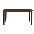  Homelegance Challis 5905 7-Piece Pack Dinette Set IMAGE 3