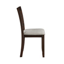  Homelegance Challis 5905 7-Piece Pack Dinette Set IMAGE 8