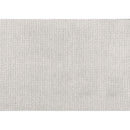  Manufacturer Color_Beige -- Homelegance Dominic Fabric 2 pc Sectional IMAGE 17