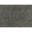  Manufacturer Color_Dove Grey -- 8400DVG*22LRC 2 pc Sectional with Right Chaise and Dual-position Backs for Adjustable Seat Depth IMAGE 17