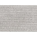  Manufacturer Color_Light Grey -- 8400LTG*2LC2R 2 pc Sectional with Left Chaise and Dual-position Backs for Adjustable Seat Depth IMAGE 17