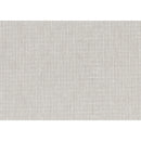  Homelegance Martina 8428BE-1 Chair IMAGE 10