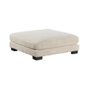  Homelegance Traverse 8555BE*3CRACOT 5 pc Modular Sectional with Ottoman IMAGE 12