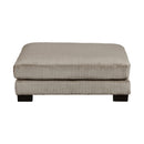  Homelegance Traverse 8555GB*3CRACOT 5 pc Modular Sectional with Ottoman IMAGE 11