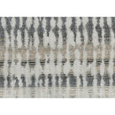  Manufacturer Color_Grey -- Silverthorne 8579GY-1 Chair IMAGE 12