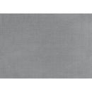  Manufacturer Color_Grey -- Silverthorne 8579GY-2 Love Seat IMAGE 11