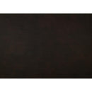  Manufacturer Color_Bronze -- Tanner 9276-354SW Swivel Chair IMAGE 10