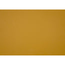  Manufacturer Color_Yellow -- Tanner 9276-487SW Swivel Chair IMAGE 10