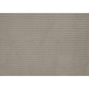  Manufacturer Color_Taupe -- Crandall 9520TPE-3 Sofa IMAGE 7