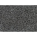  Homelegance Isabel 9538DGY-2 Love Seat IMAGE 9