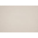  Manufacturer Color_Beige -- Homelegance Dimitri Swivel Glider Leather Look Recliner IMAGE 14
