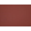  Manufacturer Color_Red -- 9620RED-1 Swivel Glider Reclining Chair IMAGE 14