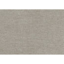  Manufacturer Color_Taupe -- Raife 9624TP*32LRC 3 pc Sectional with Right Chaise and Ottoman IMAGE 16