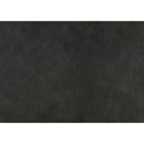  Manufacturer Color_Dark Grey -- Oberon 9634DGY-2 Double Reclining Love Seat with Center Console IMAGE 10