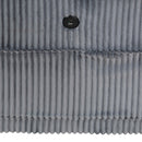  Manufacturer Color_Dark Grey -- Walterboro 9650NDG-3* Sofa with Storage, Storage Pouches and Charging Ports IMAGE 10