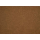  Manufacturer Color_Camel -- Homelegance Margerie Swivel Glider Recliner IMAGE 13