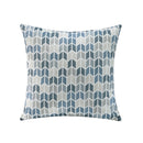  Homelegance Gael 9660GY-3 Sofa IMAGE 4