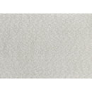  Homelegance Franz 9669CN-2* Love Seat IMAGE 13