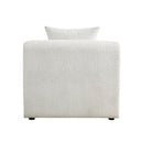  Homelegance Franz 9669CN-3* Sofa IMAGE 13